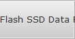 Flash SSD Data Recovery Longmont data