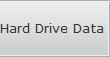 Hard Drive Data Recovery Longmont Hdd