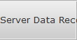 Server Data Recovery Longmont server 